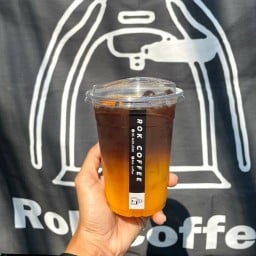 Rok coffee