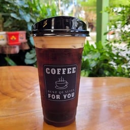 Ze" Coffee
