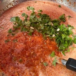 น้ำจิ้มซีฟู้ด