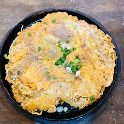 ออส่วนกรอบ