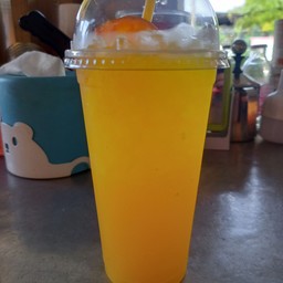 ร้านชาน้องเบส