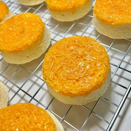 bakemee.yummy