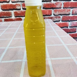 菊花茶  น้ำเก๊กฮวย