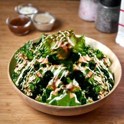 MENU_198823rc_1630781039