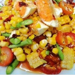 แซ่บปากซี๊ดดด