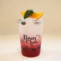 บ้านฉัน ก๋วยเตี๋ยวไก่มะระ (baanchan noodle cafe) นครปฐม