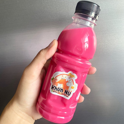 MENU_1290040WP_1647923504