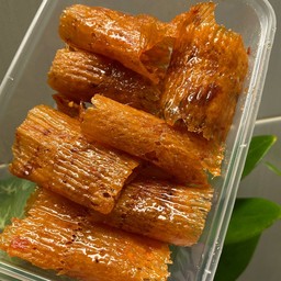 เกี๊ยวซี๊ด