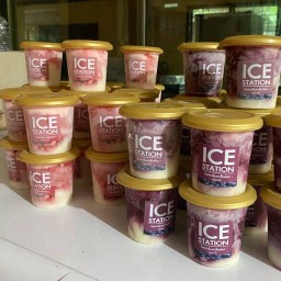 ดองรมดี -