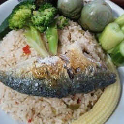 บ้านตามสั่ง