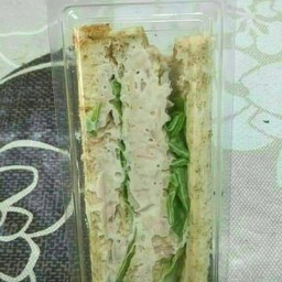 แอบแซ่บ..ในซอย ระยอง