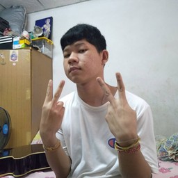 ข้าวไข่เจียวบุฟเฟ่ต์ ร้านข้าวโอ๊ต