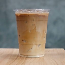MOCCA