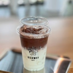 MENU_1450269xL_1647923990