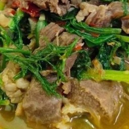 อ่อมเนื้อ