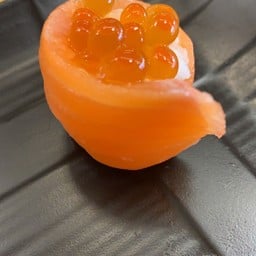 ดีดีซูชิสาขาเลย สาขาเมืองเลย