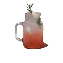 KADUEK