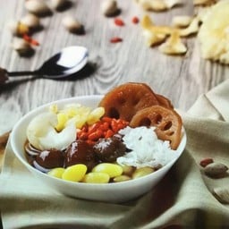 MENU_244169OH_1647948596