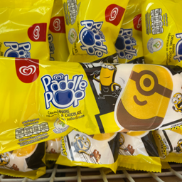 MENU_623697Qy_1647949578