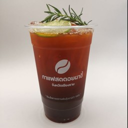 ชามะนาว