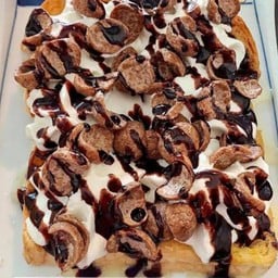 ปังปิ้งวิปคอปช็อค