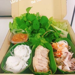 สหายเกาหลี by เมี่ยง Spicy girls