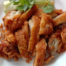 MENU_871027uH_1647911727