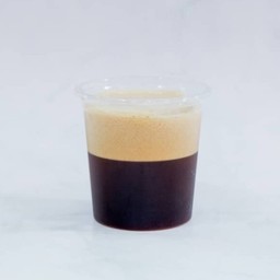 Espresso Shot