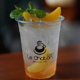 MENU_1466478mT_1647942780