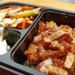 MENU_651903cr_1648031250