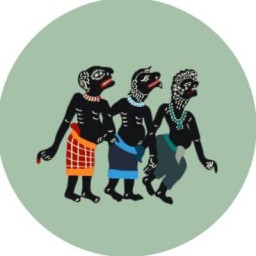 3 บ่าว ชาชัก ( 3 Bao Cha Chak ) - ถนนกาญจนวานิช 41