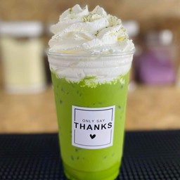 MENU_647217pu_1648039977