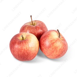 แอปเปิ้ล