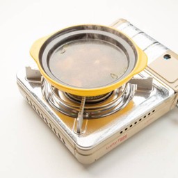 น้ำซุปปลาจุ่ม