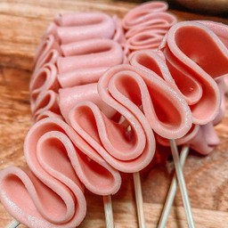 โบโลน่าBNN