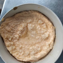 ไข่ตุ๋น