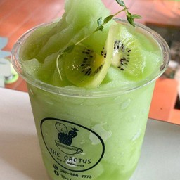 กีวี่ (ปั่น)