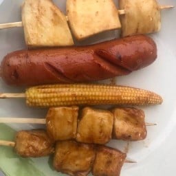 หม่าล่าซอยตัน แซ่บสุด