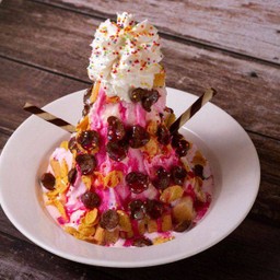 MENU_396428pX_1648023196