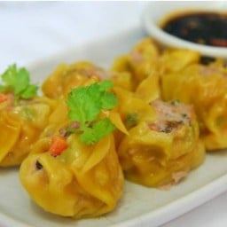 ร้านPP แซนด์วิช