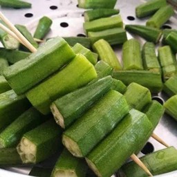 กระเจี๊ยบkJ