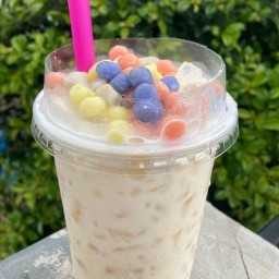 ฮิมนากาแฟ