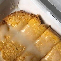 ปังจริงป่ะ-ปังปิ้ง