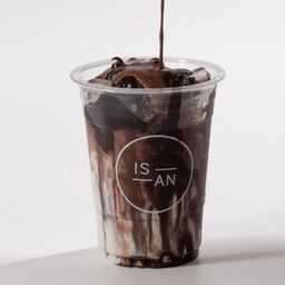 โกโก้ อาม่า ISAN