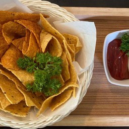 แอลชาโร