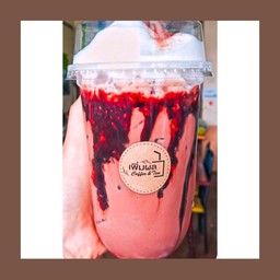 โอวัลติน