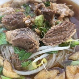 WannaKhay