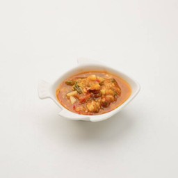 น้ำจิ้มขิงปลาจุ่ม