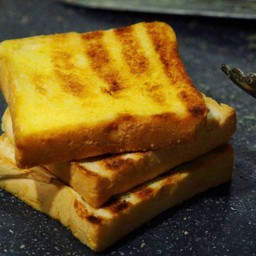 เนย นม น้ำตาล