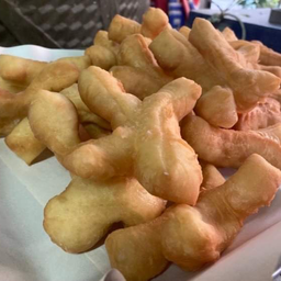 MENU_404806yP_1648040674